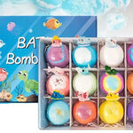 Turn Bath Time Into Fun – Kids Actually Love It 🛁✨