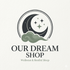 Our Dream Shop
